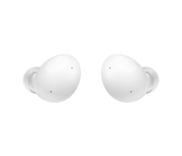 Samsung Galaxy Buds 2 Białe - 670496 - zdjęcie 5